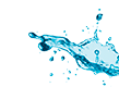 Водос&shy;наб&shy;же&shy;ние